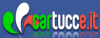 Codice promozionale Codice di sconto