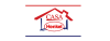 Codice promozionale Codice di sconto