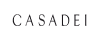 Codice promozionale Codice di sconto