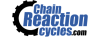 Chain Reaction Cycles