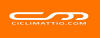 Codice promozionale Codice di sconto