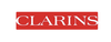 Clarins Codici sconto