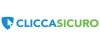 Codice promozionale Codice di sconto