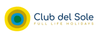 Club Del Sole Codice promozionale Club Del Sole Codice di sconto
