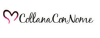 Codice promozionale Codice di sconto