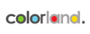 Codice promozionale Codice di sconto