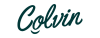 COLVIN Codici sconto
