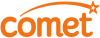 Codice promozionale Codice di sconto