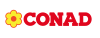 Codice promozionale Codice di sconto