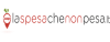 Codice promozionale Codice di sconto