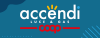 Coop luce e gas Codice sconto