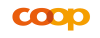 Codice promozionale Codice di sconto