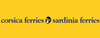 Corsica Ferries Codici sconto
