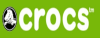 Codice promozionale Codice di sconto