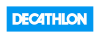 Codice promozionale Codice di sconto