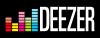 Codice promozionale Codice di sconto