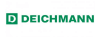 Deichmann Codici sconto