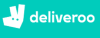 Deliveroo Codici sconto