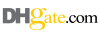 Codice promozionale Codice di sconto