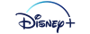 Disney+ Codici sconto