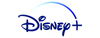 Disney+ Codice di sconto