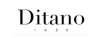 Codice promozionale Codice di sconto