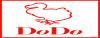 Codice promozionale Codice di sconto