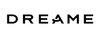 Dreame Codice di sconto