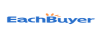 Codice promozionale Codice di sconto