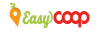 Codice promozionale Codice di sconto