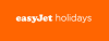 easyjet holidays