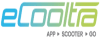 eCooltra Codice promozionale eCooltra Codice di sconto