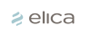 Codice promozionale Codice di sconto
