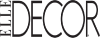 Codice promozionale Codice di sconto