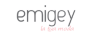 Codice promozionale Codice di sconto