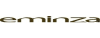 Codice promozionale Codice di sconto