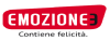 Codice promozionale Codice di sconto