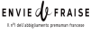 Codice promozionale Codice di sconto