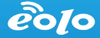 Codice promozionale Codice di sconto