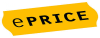 Codice promozionale Codice di sconto