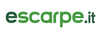 escarpe Codice di sconto