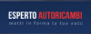 Codice promozionale Codice di sconto