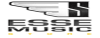 Codice promozionale Codice di sconto