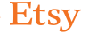 Codice promozionale Codice di sconto