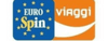 Eurospin Viaggi Codice di sconto