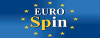 Eurospin Buoni sconti