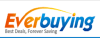 Codice promozionale Codice di sconto
