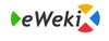 eWeki Codice promozionale eWeki Codice di sconto