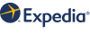 Expedia