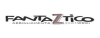 Codice promozionale Codice di sconto